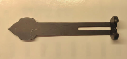 Rossi 92 Rear Sight (UR92RS)