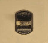Rossi 92 Front Sight (UR92FS)