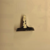 Rossi 92 Front Sight (UR92FS)