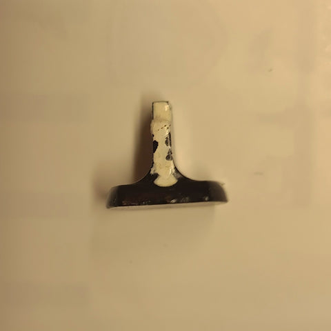 Rossi 92 Front Sight (UR92FS)