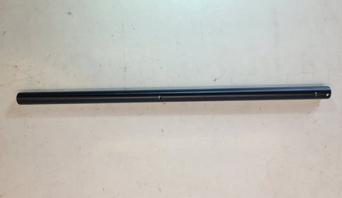 Rossi 92 Outer Magazine Tube (44mag) (UR9244MT)
