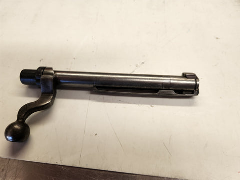 Enfield M17 Bolt~ Complete (ENFM17B)