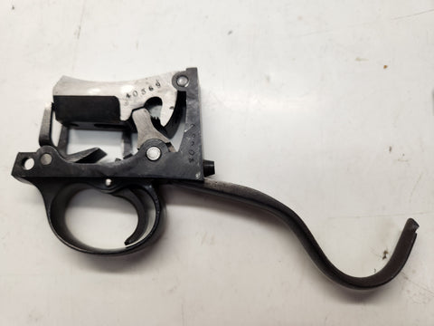 BSA Martini Cadet Trigger Group Complete (MCTGC)