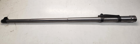 Mauser 98 308 Norma Magnum Barrel~ (MAU98308NM)