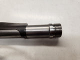 Mauser 98 308 Norma Magnum Barrel~ (MAU98308NM)