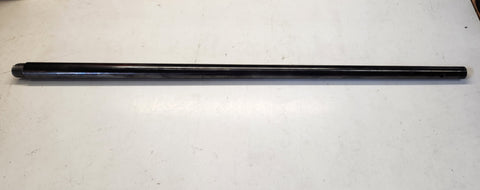 Martini Cadet .218 Bee Barrel ~ (UIMCB218 Bee)