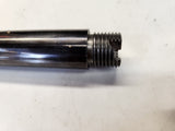 Martini Cadet .218 Bee Barrel ~ (UIMCB218 Bee)