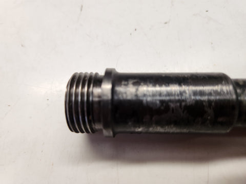 Mauser M96  24" Barrel 308Win (UM96308)