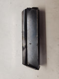 Sportco 66S (22LR) 10 Round Magazine~ (US66M)