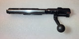 Swedish Mauser M38/M96 Bolt~ Complete (UM38/96BC)