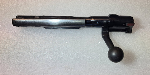 Swedish Mauser M38/M96 Bolt~ Complete (UM38/96BC)
