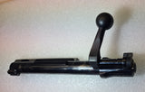 Swedish Mauser M38/M96 Bolt~ Complete (UM38/96BC)