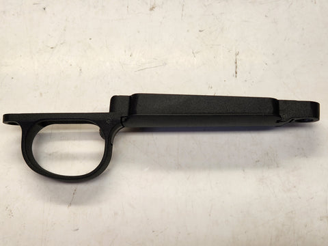 Remington 700 BDL Trigger Guard  Blue (UR700TG)
