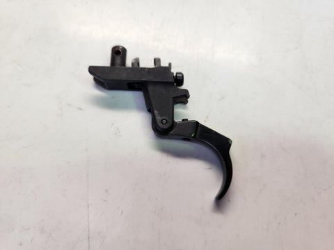 Ruger M77 Mk1 Trigger~ (URM77T)