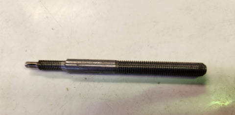 Simplex Master Decapping Rod (SPART1813)