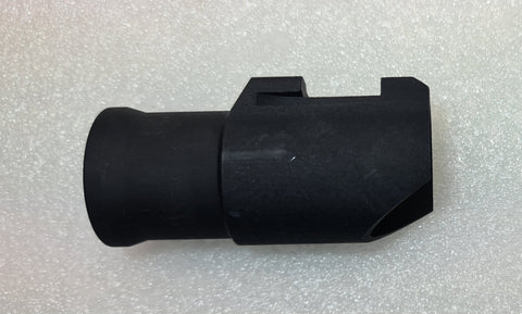 Adler B220 #45 Arm Pipe (ADSPB22045)