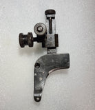 SMLE No1 MkIII Rear Target Sights including Mounts (SMLERTSM)