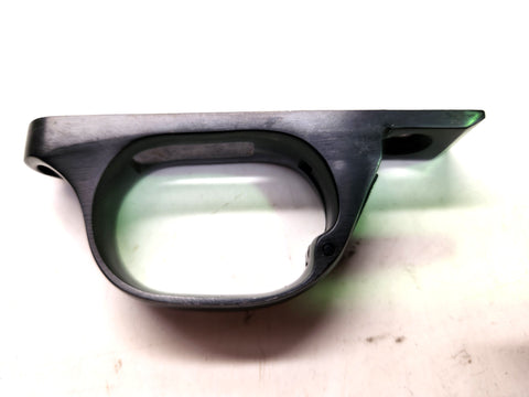 Ruger M77 MK2 Blued Trigger Guard (URM77TBG)