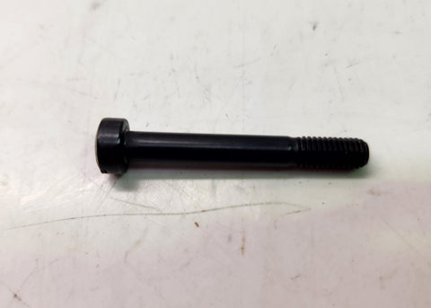 Ruger M77 Rear Trigger Guard Screw (SPART995)