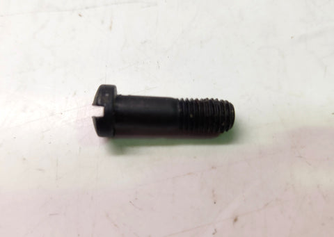 Ruger M77 Front Trigger Guard Screw (SPART996)