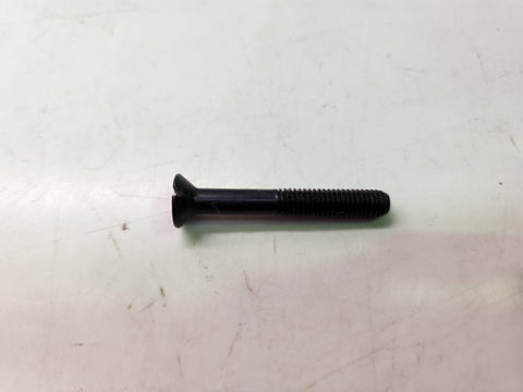 Ruger M77 Centre Trigger Guard Screw (SPART997)