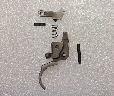 Ruger M77 Mk2 Trigger~ (URM77MK2T)