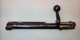 Swedish Mauser M38/M96 Bolt~ Complete (UM38/96BC1)