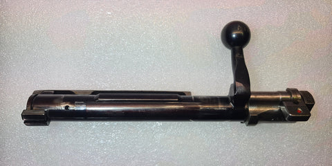 Swedish Mauser M38/M96 Bolt~ Complete (UM38/96BC1)