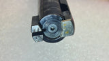 Swedish Mauser M38/M96 Bolt~ Complete (UM38/96BC1)