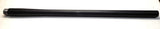 Pac-Nor .30 cal Stainless  Barrel (PN30GB)