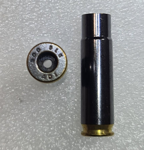 ADI Fired Brass Cases 300 Blackout (50pk)