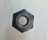 Super Simplex Die Adaptor to Simplex Master (1 Die only) (USS2SMDA)