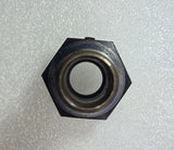 Super Simplex Die Adaptor to Simplex Master (1 Die only) (USS2SMDA)