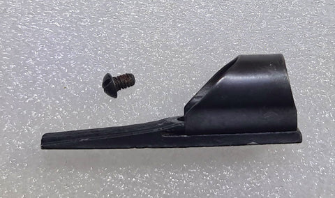 Stirling Model 14 Front Sights (US14FS)