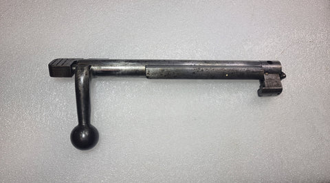 SMLE No1 MkIII Bolt ~ Complete (SMLEPN55)