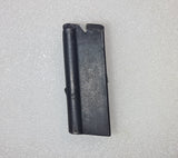 Stirling Model 14 Magazine~ 22 Long Rifle (22LR) 6 Round (USM1422LR6)