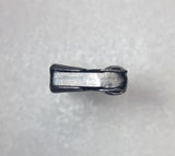 Stirling Model 14 Magazine~ 22 Long Rifle (22LR) 6 Round (USM1422LR6)