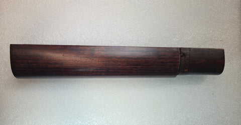 Rossi 92  Forend (357mag) (UR92357FE)