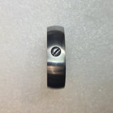 Rossi 92 357 Mag Stainless Steel Rear Barrel Band (URRSBB)