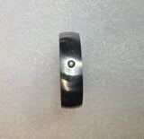 Rossi 92 357 Mag Stainless Steel Rear Barrel Band (URRSBB)