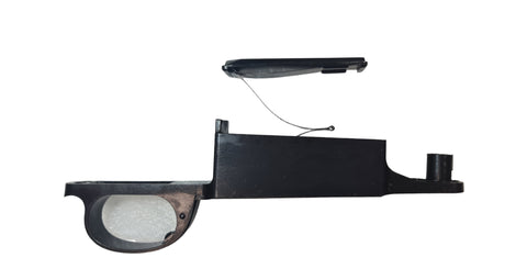 Mauser 1904 Vergueiro Trigger Guard Assembly (UM1904TG)