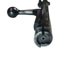 DWM Mauser Verqueiro 1904/39 Bolt Assembly Complete ~ (DWMV1904BC)