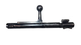 DWM Mauser Verqueiro 1904/39 Bolt Assembly Complete ~ (DWMV1904BC)