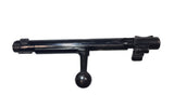 DWM Mauser Verqueiro 1904/39 Bolt Assembly Complete ~ (DWMV1904BC)