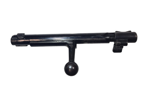 DWM Mauser Verqueiro 1904/39 Bolt Assembly Complete ~ (DWMV1904BC)