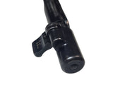 DWM Mauser Verqueiro 1904/39 Bolt Assembly Complete ~ (DWMV1904BC)