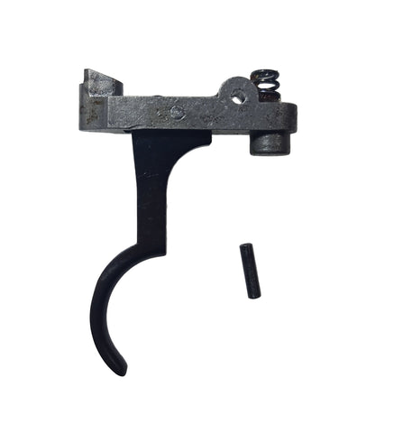 Mauser 1904 Vergueiro Trigger Assembly (UM1904T)