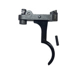 Mauser 1904 Vergueiro Trigger Assembly (UM1904T)