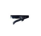 Mauser 1904 Vergueiro  Bolt Stop with Ejector, Screw & Spring (UM1904BS)