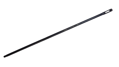 Mauser 1904 Vergueiro Cleaning Rod  (UM1904CR)